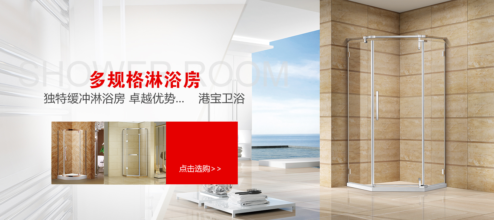 大漢振動(dòng)篩產(chǎn)品篩分能力強(qiáng)，篩分產(chǎn)量高，輕松解決超細(xì)粉末物料的篩分。