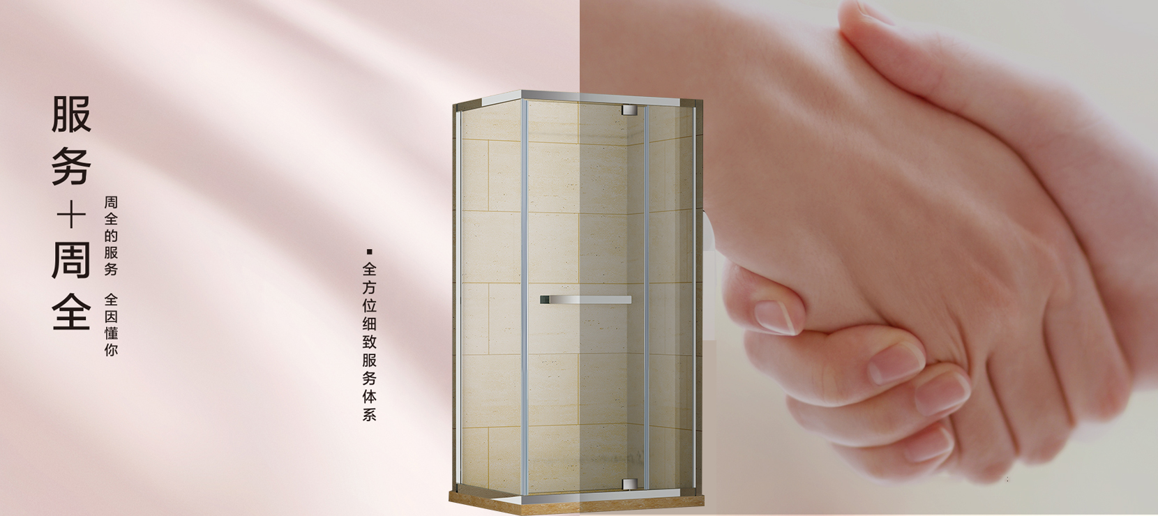 不銹鋼直線(xiàn)振動(dòng)篩有密封性好，篩分能力強(qiáng)使用方便等特點(diǎn)